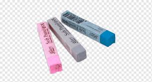 Check spelling or type a new query. Menggunakan Pastel Paper Pastel Oil Art Sapuan Kuas Warna Pastel Bermacam Macam Pensil Lain Lain Png Pngwing