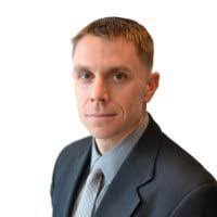 Kenneth Tarr Email & Phone Number