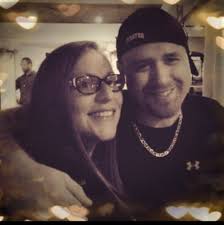 New flat screen tv purchase and dinner party invitation