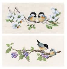 blossom buddies berry time valerie pfeiffer