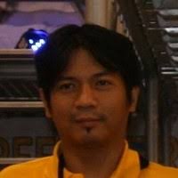 Theo Arnold Email & Phone Number