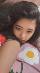 HAHAHA ganun pala yun🤣😂