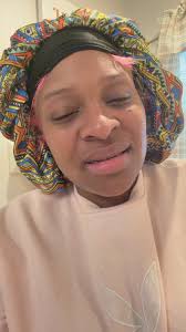 That Was One Hell Of A Game 😭