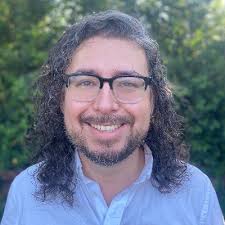 Jonathan Adriel Diaz (@JonathanADiaz)