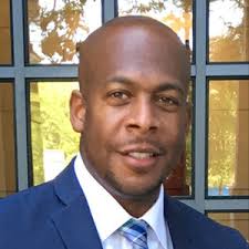 Faculty — Center for Executive Education Leadership