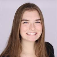 Emily Driscoll's Instagram, Twitter & Facebook