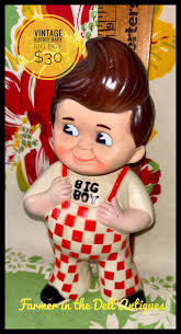 Farmer In the Dell Antiques