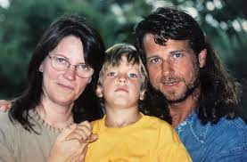 4,836 likes · 2 talking about this. Judy Belushi Pisano On Twitter Happy Birthday To My Dear Brother In Law Billy Look At Us Some 20 Years Ago With Young Luke Loves To You This Day And Always Https T Co Iep4ewhkix