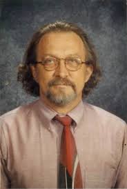 Roger Romines, Adair County, KY (1955-2012)