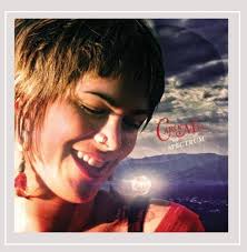 Spectrum: Caromia: Amazon.in: Music}