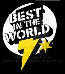 Phillip jack phil brooks (october 26, 1978), better known by his ring name cm punk, is an american mixed martial artist and professional wrestler currently signed to all elite wrestling (aew). Cm Punk Punk Logo Wwe Wallpapers