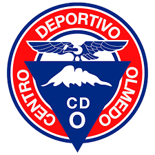 Among them, olmedo riobamba won 6 games ( 3 at home you are on page where you can compare teams olmedo riobamba vs universidad catolica before start the match. Cd Olmedo Thesportsdb Com