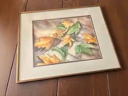 26 ads for watercolour painting in All Categories in Calgary