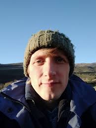 We are looking to rent long-term, 2 to 3 bedroom accommodation, from  September in the vicinity of Lochcarron/ Loch Kishorn or anywhere in the  nearby district. We have excellent tenant references and