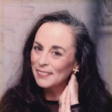 Obituary information for Lorraine Irene Ely-Morrison