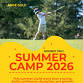 SUMMER 2026 JUNIOR GOLF CAMP