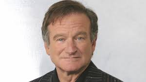 Ranking The 30 Best Actors Of All Time New Arena