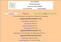 Maybe you would like to learn more about one of these? Modele Fiche De Renseignement Client Excel Logitheque Com