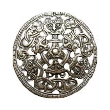 Maybe you would like to learn more about one of these? à¸¨ à¸¥à¸›à¸°à¹„à¸§à¸ à¸‡ Viking Style à¸­à¸­à¸à¹à¸šà¸š à¸•à¸à¹à¸• à¸‡à¸ à¸²à¸¢à¹ƒà¸™ By Bareo