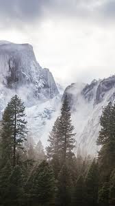 Mountain Wallpaper White Find the best free stock images about mountain wallpaper. mountain wallpaper white