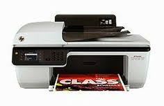 Simply run the tool and follow. 8 Download Driver Ideas Drivers Printer Driver Printer