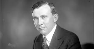 Dispatches from the LP-OP: Old newspaper excerpts from The Monroe Journal  newspaper of Monroe County, Alabama