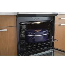 Check spelling or type a new query. Ge Profile 30 Smart Slide In Front Control Induction And Convection Range Phs930slss Ge Appliances