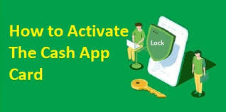 You cannot activate your cash card without the cash app application because your cash card is linked to your cash pap account. How To Activate The Cash App Card And Check Your Cash App Debit Card Balance Apnea Zone