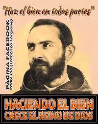 SALMO DE HOY DOMINGO 22 DE SEPTIEMBRE. Sal 53,3-4.5.6.8 R/. El Señor  sostiene mi vida. Oh Dios, sálvame por tu nombre, sal por mí con tu poder.  Oh Dios, escucha mi súplica,