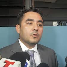 @LPGJudicial's video Tweet