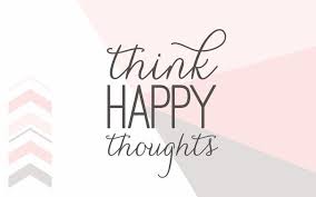  Tumblr Mac Wallpaper Desktop Desktop Wallpaper Quotes Cute Desktop Wallpaper