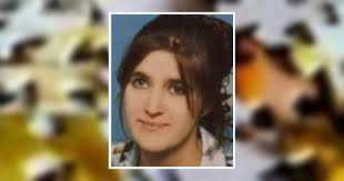 Amanda Mae Martin Obituary November 5, 2023