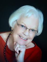 Obituary of Margaret Gillis