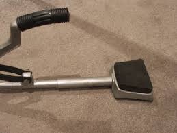 Check spelling or type a new query. Northgate Rent All Carpet Stretcher