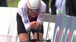 Vittoria ai campionati europei su strada per l'italiano giacomo nizzolo (ntt), il quale ha battuto al fotofinish il francese arnaud démare (groupama), fresco campione francese, ed il tedesco la vittoria di nizzolo ne conferma il gran momento di forma dopo il titolo italiano conquistato solo due giorni fa. Ciclismo Giacomo Nizzolo E Campione D Europa Dominio Italia Ciclismo Video Eurosport