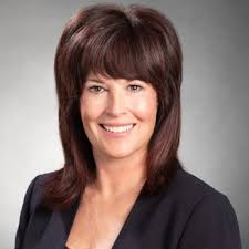 Home & Rental Insurance: FARMERS INSURANCE