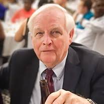 Inside Joplin Obituaries: August 2021