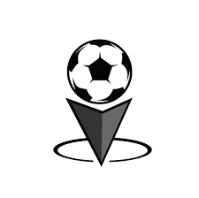 Maybe you would like to learn more about one of these? O Jogo De Hoje Home Facebook