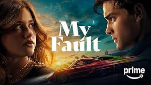 Watch Beauty And The Beast