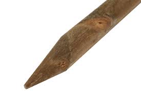 Stakes | ProWood Treated Lumber