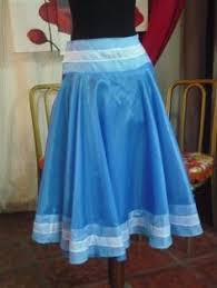 En este día se homenajea a nuestra insignia patria que fuera izada por primera vez en la plaza de la república, un 20 de junio de 1938, en memoria por el fallecimiento del gral. Vestido De Nina Para Representar La Bandera Argentina 20 De Junio Minilook