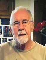 Howard W. Haggerty Sr. (Rawlings)