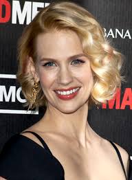 A side curls hairstyle is an attractive way to show your romantic curls. Short Curly Romantic Hairstyles Beauty Riot