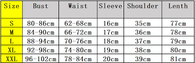 You can also play it on. Women Summer Dress Designer Top Brand But First Coffee Cartoon Cute Printting Tshirt Dress Sexy Mini Dresses Buy At The Price Of 3 59 In Aliexpress Com Imall Com