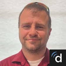 Dr. Anna Carrillo, MD