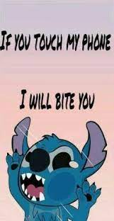 Funny Wallpapers For Iphone Screen Wallpaper 35 New Ideas Funny Phone Wallpaper Funny Iphone Wallpaper Disney Phone Wallpaper