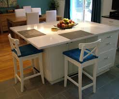 Ikea Kitchen Islands Ikea Kitchen Island With Seating Sets Art Decor H Kitchen Island With Seating Kitchen Island With Seating Ikea Contemporary Kitchen Island Americana white kitchen island with seating.