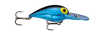 Storm Orig Mag Wart Fishing Lure