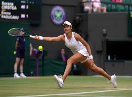 So far, she has won three singles titles on the itf circuit. Y8kngysukpzg M