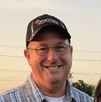 Troy Ohlhausen Email & Phone Number